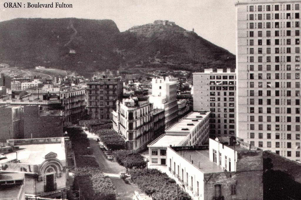 188-Boulevard Fulton.JPG